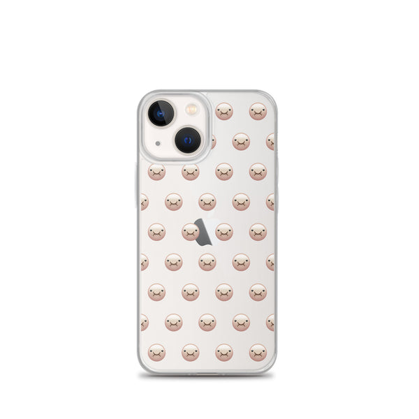 The Blobfish Phone Case