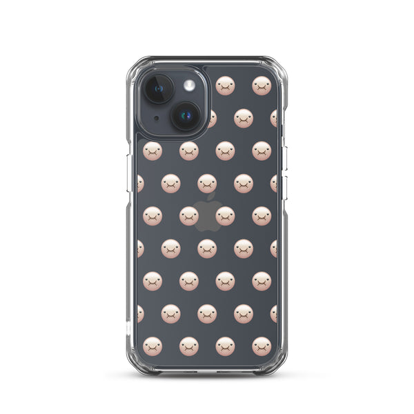 The Blobfish Phone Case