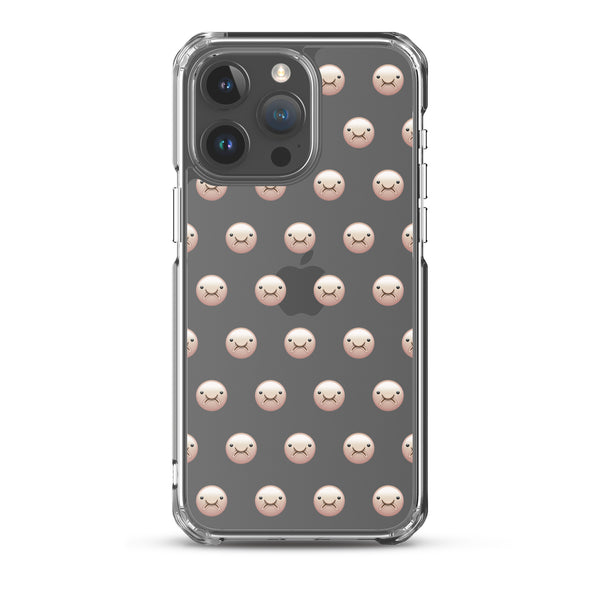 The Blobfish Phone Case