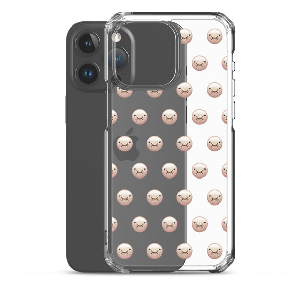 The Blobfish Phone Case