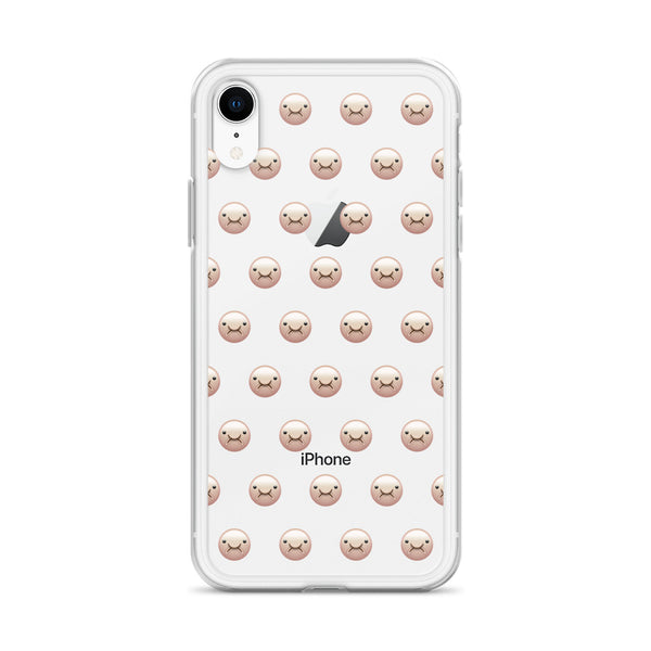 The Blobfish Phone Case