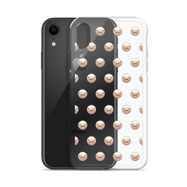 The Blobfish Phone Case