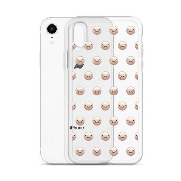 The Blobfish Phone Case