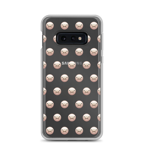 The Blobfish Phone Case