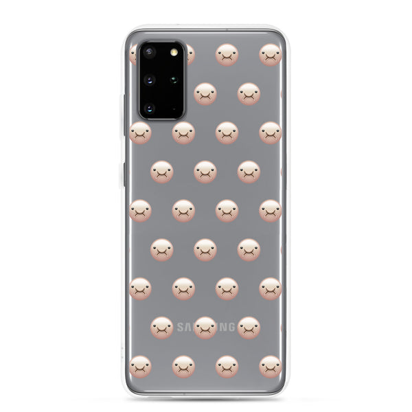 The Blobfish Phone Case