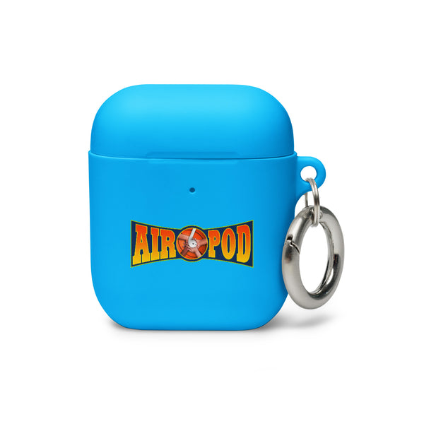 Air Bud (1997) AirPods® Case