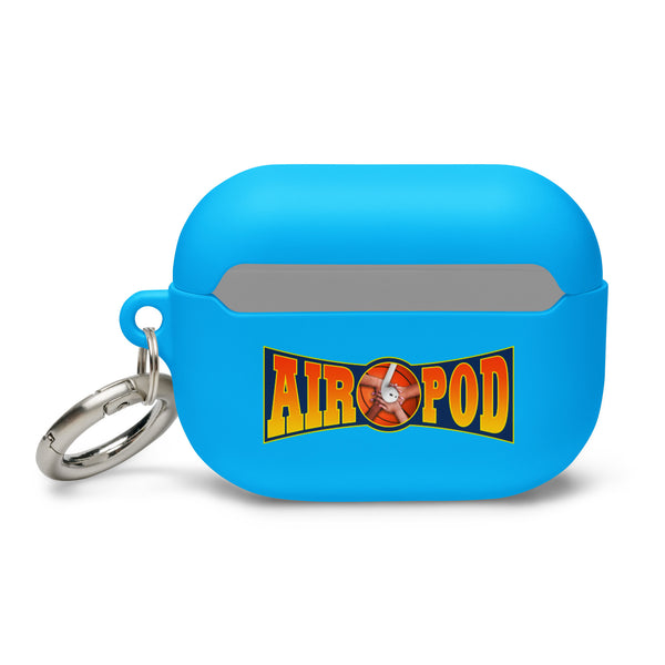 Air Bud (1997) AirPods® Case