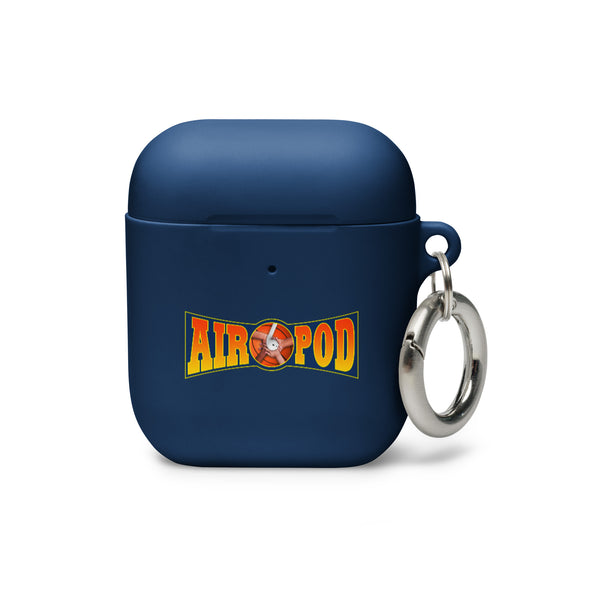 Air Bud (1997) AirPods® Case
