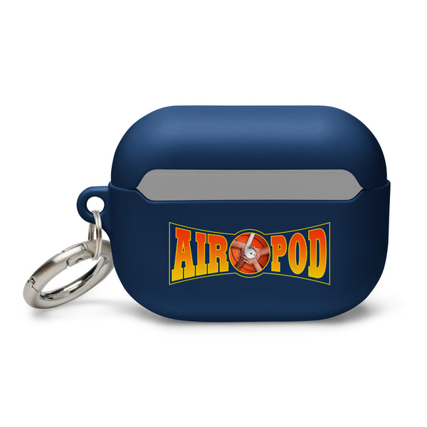 Air Bud (1997) AirPods® Case