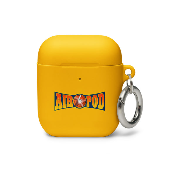 Air Bud (1997) AirPods® Case