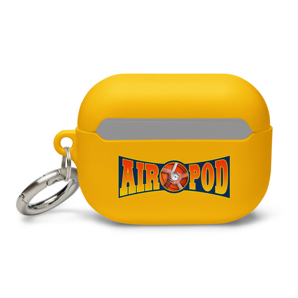 Air Bud (1997) AirPods® Case